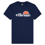 Men's Boland Tennis Tee Apparel Ellesse