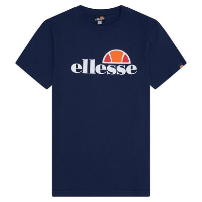 Men's Boland Tennis Tee Apparel Ellesse