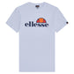 Men's Boland Tennis Tee Apparel Ellesse