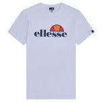 Men's Boland Tennis Tee Apparel Ellesse