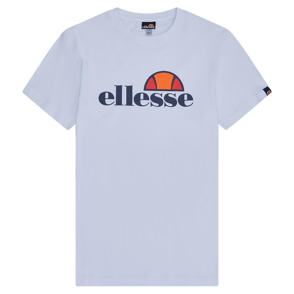 Men's Boland Tennis Tee Apparel Ellesse