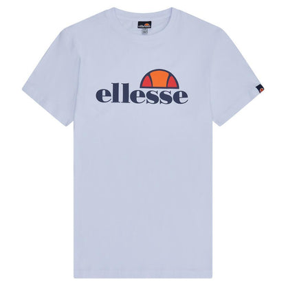 Men's Boland Tennis Tee Apparel Ellesse