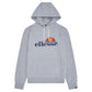 Men's Winslow OH Tennis Hoody Apparel Ellesse