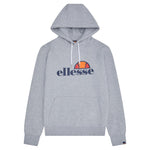 Men's Winslow OH Tennis Hoody Apparel Ellesse