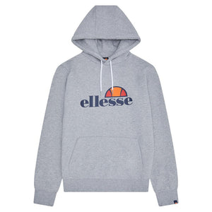 Men's Winslow OH Tennis Hoody Apparel Ellesse