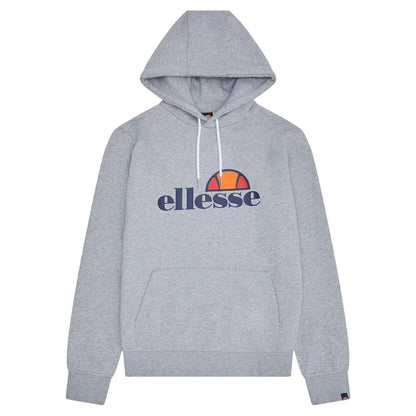 Men's Winslow OH Tennis Hoody Apparel Ellesse