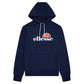 Men's Winslow OH Tennis Hoody Apparel Ellesse