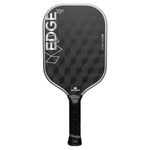 Edge 18k Speed Pro Pickleball Paddle Racquets Diadem