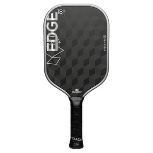 Edge 18k Speed Pro Pickleball Paddle Racquets Diadem