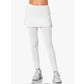 Women's Fast Pace Tennis Skegging Apparel Lucky In Love
