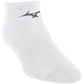 Vital Low 3pk Tennis Socks Socks Mizuno