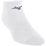 Vital Low 3pk Tennis Socks Socks Mizuno