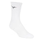 Vital Crew 3pk Tennis Socks Socks Mizuno