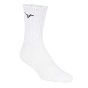 Vital Crew 3pk Tennis Socks Socks Mizuno