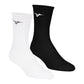 Vital Crew 3pk Tennis Socks Socks Mizuno