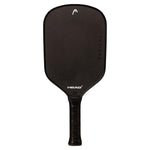 Radical Nite Pickleball Paddle Racquets Head