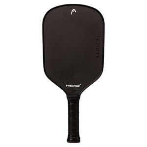 Radical Nite Pickleball Paddle Racquets Head