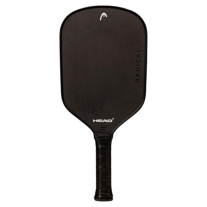 Radical Nite Pickleball Paddle Racquets Head