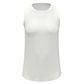 Women's Essentials Rib Tennis Tank Apparel Penguin
