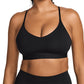 Women's Indy Light Support Padded Adjustable Sports Bra Apparel Nike