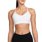 Women's Indy Light Support Padded Adjustable Sports Bra Apparel Nike