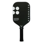 Mav Pro 2.0 Pickleball Paddle Racquets Holbrook