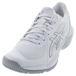 Men's Solution Swift FF 2 Tennis Shoes Footwear Asics