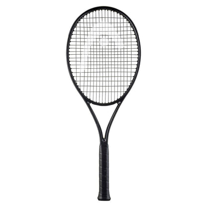 Speed Pro Legend 2024 Tennis Racquet Racquets Head