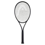 Speed Pro Legend 2024 Demo Tennis Racquet Demo Racquets Head