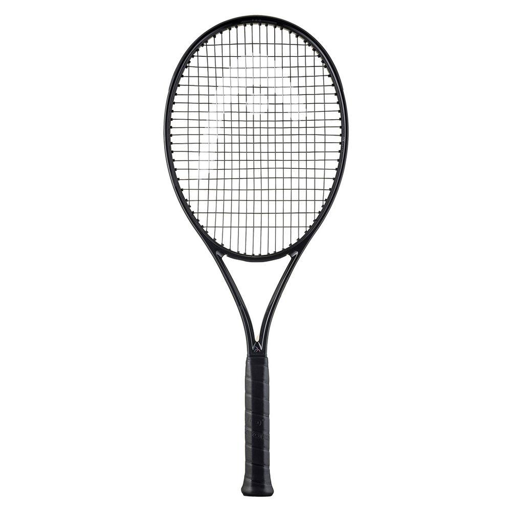 Speed Pro Legend 2024 Demo Tennis Racquet Demo Racquets Head