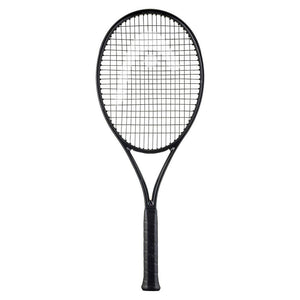 Speed Pro Legend 2024 Demo Tennis Racquet Demo Racquets Head
