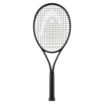 Speed MP Legend 2024 Tennis Racquet Racquets Head