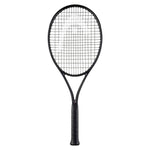 Speed MP Legend 2024 Demo Tennis Racquet Demo Racquets Head