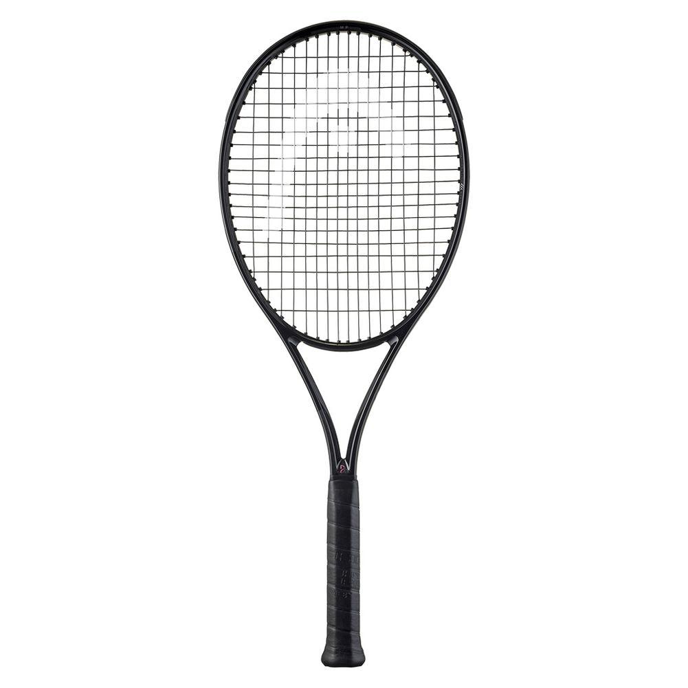 Speed MP Legend 2024 Demo Tennis Racquet Demo Racquets Head