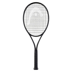 Speed MP Legend 2024 Demo Tennis Racquet Demo Racquets Head