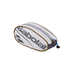 Pencil Case Babolat