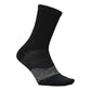 Elite Ultra Light Mini Crew Tennis Socks Socks Feetures