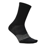 Elite Ultra Light Mini Crew Tennis Socks Socks Feetures
