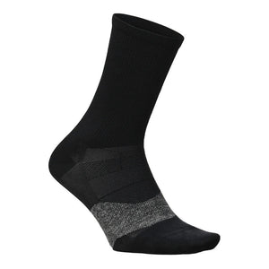 Elite Ultra Light Mini Crew Tennis Socks Socks Feetures