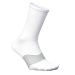 Elite Ultra Light Mini Crew Tennis Socks Socks Feetures