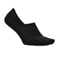 Elite Light Cushion Invisible Tennis Socks Socks Feetures
