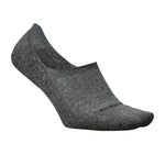 Elite Light Cushion Invisible Tennis Socks Socks Feetures