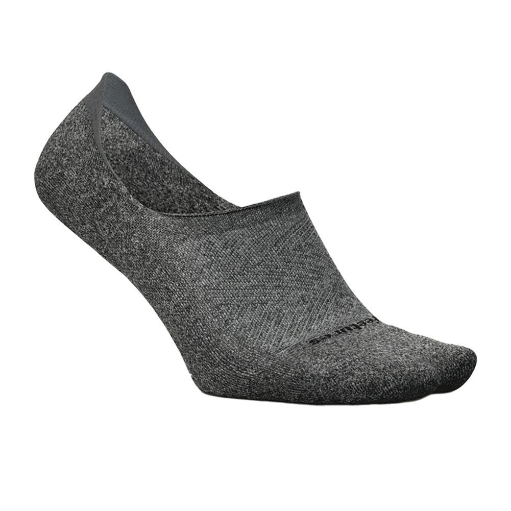 Elite Light Cushion Invisible Tennis Socks Socks Feetures