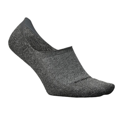 Elite Light Cushion Invisible Tennis Socks Socks Feetures