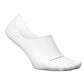 Elite Light Cushion Invisible Tennis Socks Socks Feetures