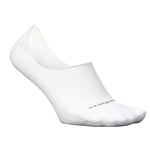 Elite Light Cushion Invisible Tennis Socks Socks Feetures