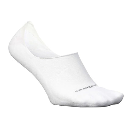Elite Light Cushion Invisible Tennis Socks Socks Feetures