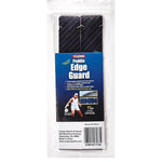 Large Woven Paddle Edge Guard Accessories Tourna