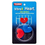 Heart Tennis Dampeners Accessories Tourna