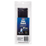 Medium Woven Paddle Edge Guard Accessories Tourna